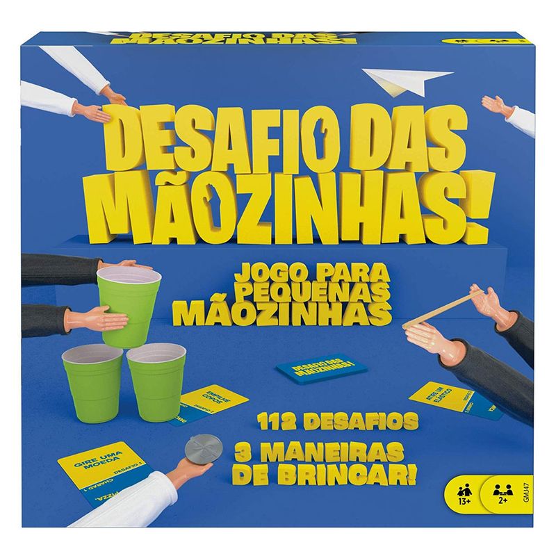 jogo-desafio-das-maozinhas-mattel-GMJ47_Frente