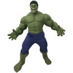 boneco-articulado-55-cm-disney-marvel-avengers-ultimato-hulk-mimo-585_Frente