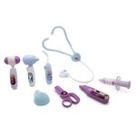 conjunto-de-atividades-kit-medico-com-luz-disney-frozen-2-toyng-38609_Frente