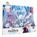 conjunto-de-atividades-kit-medico-com-luz-disney-frozen-2-toyng-38609_Detalhe1