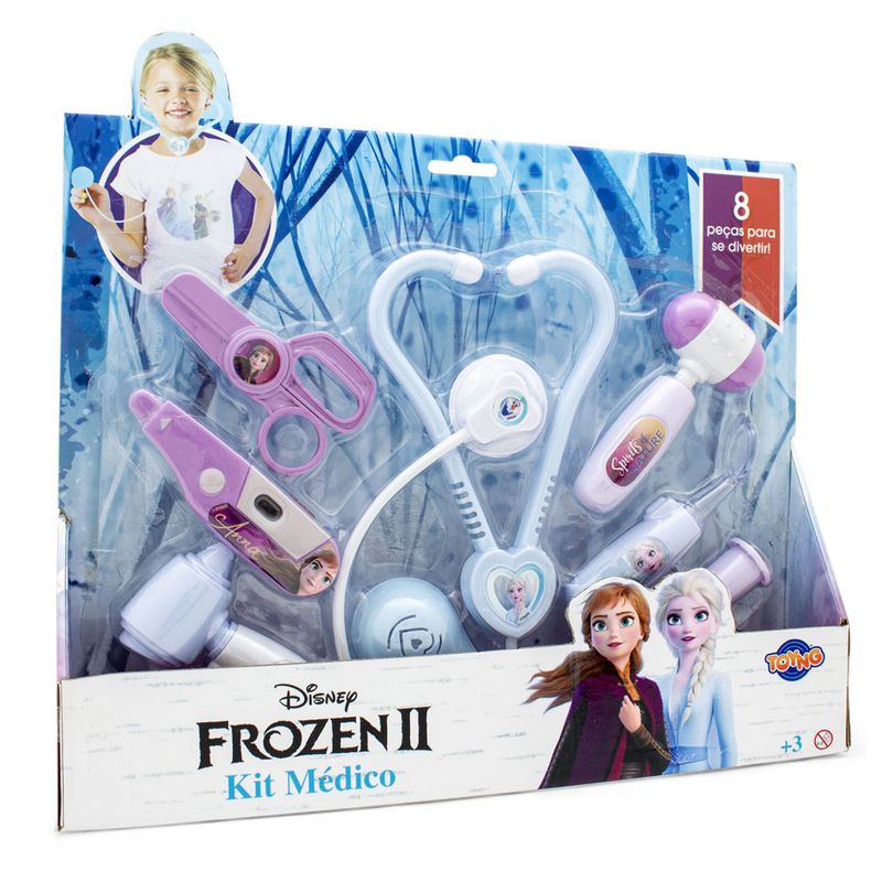 conjunto-de-atividades-kit-medico-com-luz-disney-frozen-2-toyng-38609_Detalhe1