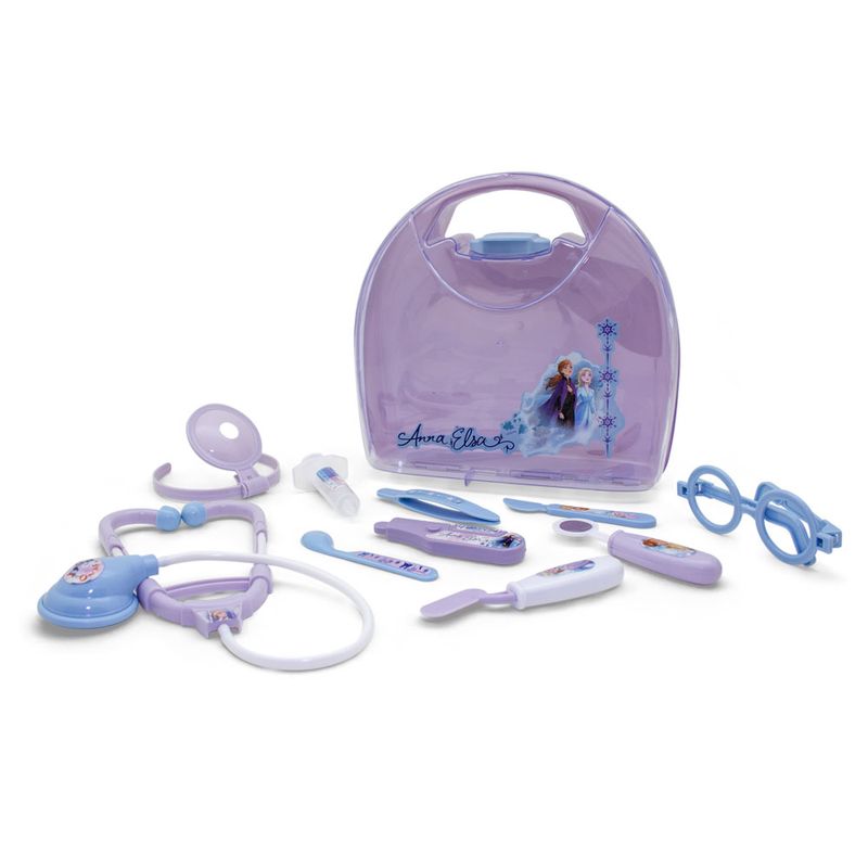 conjunto-de-atividades-kit-medico-com-maleta-disney-frozen-2-toyng-38620_Frente