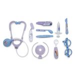 conjunto-de-atividades-kit-medico-com-maleta-disney-frozen-2-toyng-38620_Detalhe1