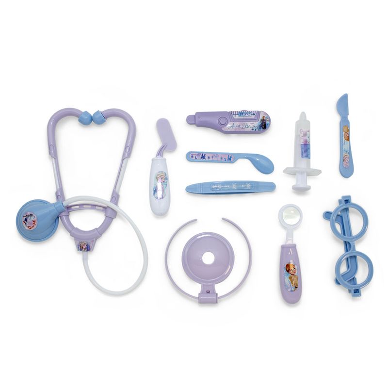 conjunto-de-atividades-kit-medico-com-maleta-disney-frozen-2-toyng-38620_Detalhe1