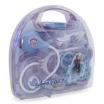 conjunto-de-atividades-kit-medico-com-maleta-disney-frozen-2-toyng-38620_Detalhe2