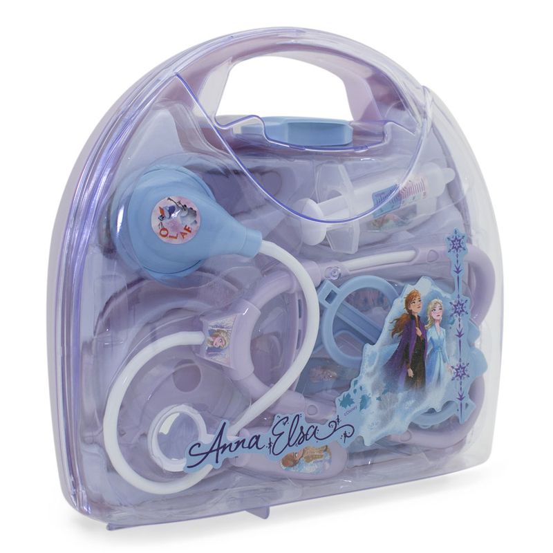 conjunto-de-atividades-kit-medico-com-maleta-disney-frozen-2-toyng-38620_Detalhe2