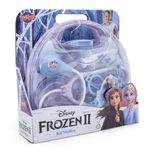 conjunto-de-atividades-kit-medico-com-maleta-disney-frozen-2-toyng-38620_Detalhe3