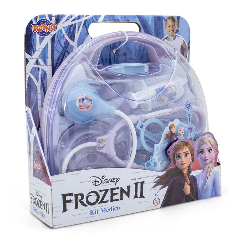 conjunto-de-atividades-kit-medico-com-maleta-disney-frozen-2-toyng-38620_Detalhe3
