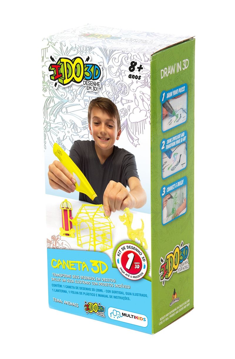 image-83af97b8b59b4a5eadad078374209d0f