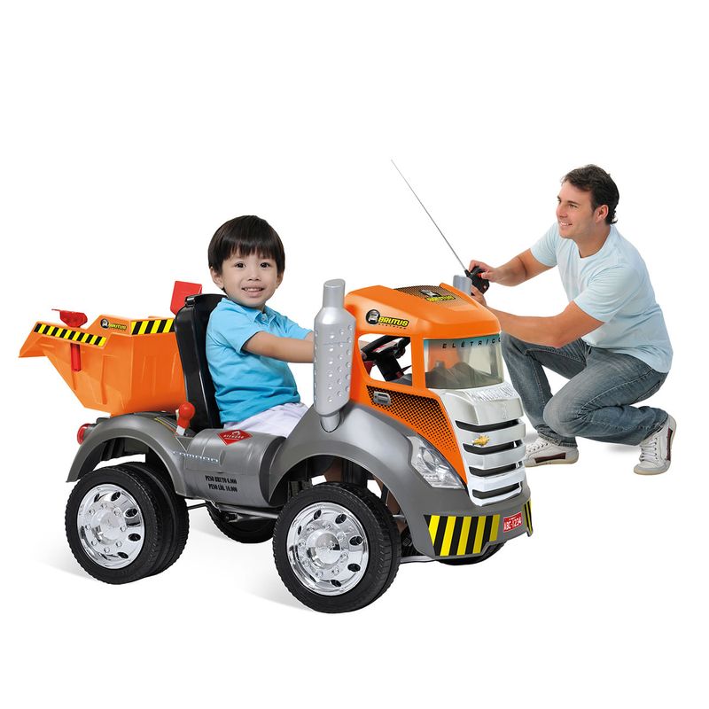 image-15bc924b01bd40c6bdf176e67e34d3de