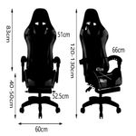 image-bc419461ca834bec966dcb9b3112227c
