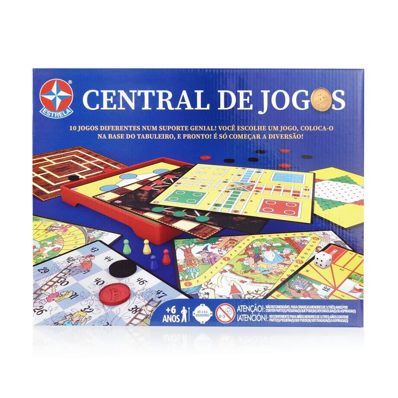 image-de6d615dd1a94cd3aa2edb5e0d5a55f8