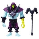 Figura-Articulada---He-Man---Mestres-do-Universo---Skeletor---21cm---Mattel-0