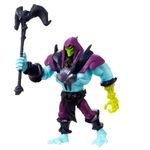 Figura-Articulada---He-Man---Mestres-do-Universo---Skeletor---21cm---Mattel-1