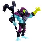 Figura-Articulada---He-Man---Mestres-do-Universo---Skeletor---21cm---Mattel-2