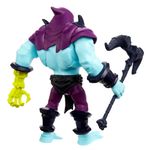 Figura-Articulada---He-Man---Mestres-do-Universo---Skeletor---21cm---Mattel-6