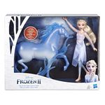 conjunto-de-bonecos-disney-frozen-2-anna-e-nokk-hasbro-E5516_Detalhe