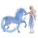 conjunto-de-bonecos-disney-frozen-2-anna-e-nokk-hasbro-E5516_Detalhe2