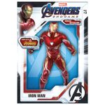 boneco-articulado-55-cm-disney-marvel-avengers-ultimato-homem-de-ferro-prime-mimo-586_Embalagem