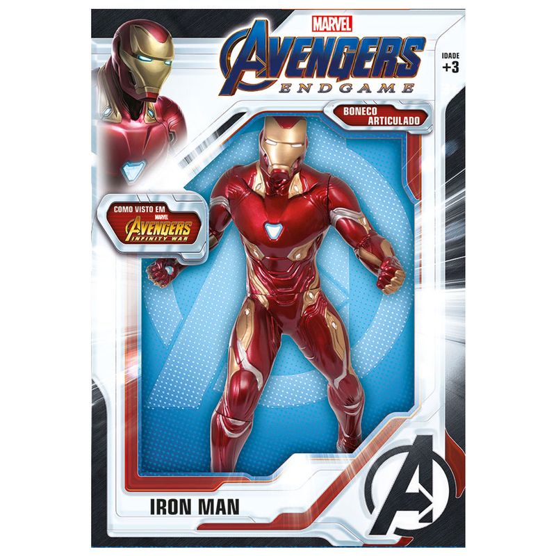 boneco-articulado-55-cm-disney-marvel-avengers-ultimato-homem-de-ferro-prime-mimo-586_Embalagem