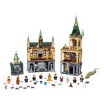 LEGO-Harry-Potter---Hogwarts---Chamber-of-Secrets---76389-2