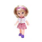Playset-com-Boneca-e-Acessorios---Colecao-Casa-dos-Sonhos---Hora-de-Estudar---Estrela-1