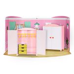 Playset-e-Acessorios---Colecao-Casa-dos-Sonhos---Guarda-Roupas-dos-Sonhos---Estrela-0