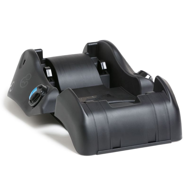 Base-para-Bebe-Conforto---Cocoon---Preto---Galzerano