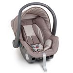 Bebe-Conforto---De-0-ate-13-Kg---Cocoon---Cappuccino---Galzerano