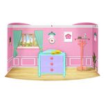 Playset-e-Acessorios---Colecao-Casa-dos-Sonhos---Comoda-Dos-Sonhos---Estrela-0