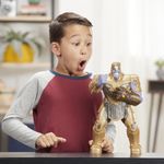 Figura-de-Acao---Disney---Marvel---Avengers---Thanos-2.0---Hasbro