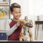 Figura-de-Acao---Disney---Marvel---Avengers---Thanos-2.0---Hasbro