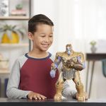 Figura-de-Acao---Disney---Marvel---Avengers---Thanos-2.0---Hasbro