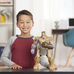 Figura-de-Acao---Disney---Marvel---Avengers---Thanos-2.0---Hasbro