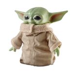 Pelucia---28-Cm---Disney---Star-Wars---Baby-Yoda---Mattel-1