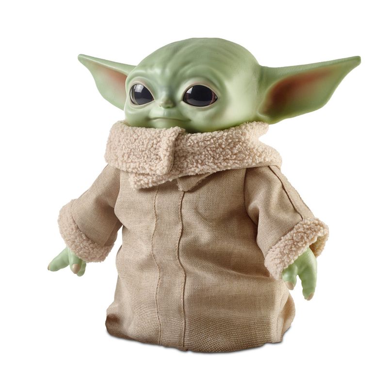 Pelucia---28-Cm---Disney---Star-Wars---Baby-Yoda---Mattel-1