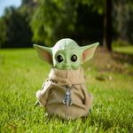 Pelucia---28-Cm---Disney---Star-Wars---Baby-Yoda---Mattel-5