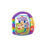 livro-aprender-e-brincar-meu-primeiro-livro-de-rimas-fisher-price_frente