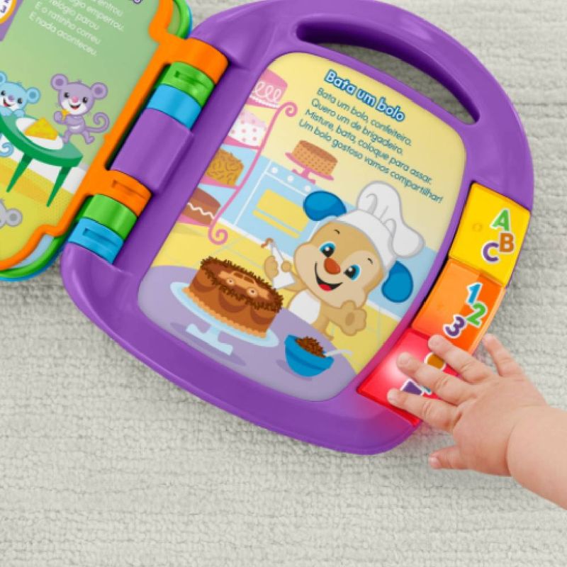 livro-aprender-e-brincar-meu-primeiro-livro-de-rimas-fisher-price_detalhe