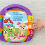 livro-aprender-e-brincar-meu-primeiro-livro-de-rimas-fisher-price_detalhe1