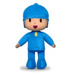 Boneco-de-Pelucia-com-Vinil---Pocoyo---35cm---Cardoso-0