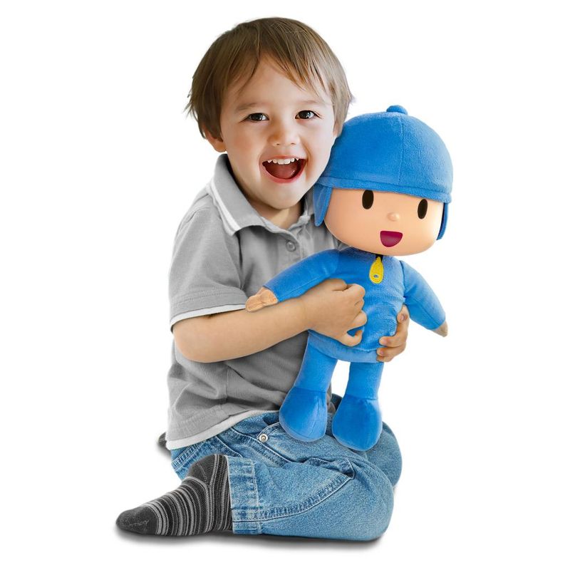 Boneco-de-Pelucia-com-Vinil---Pocoyo---35cm---Cardoso-1