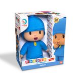 Boneco-de-Pelucia-com-Vinil---Pocoyo---35cm---Cardoso-2