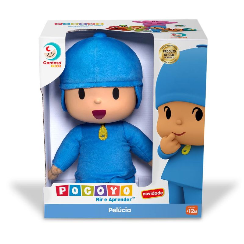 Boneco-de-Pelucia-com-Vinil---Pocoyo---35cm---Cardoso-3