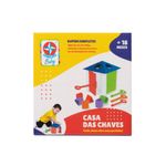 casa-das-chaves-estrela-baby_frente