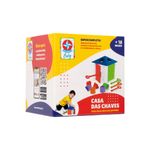 casa-das-chaves-estrela-baby_detalhe