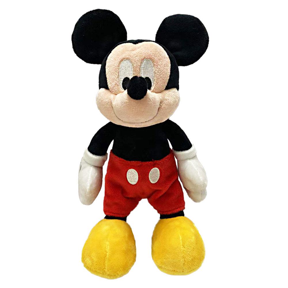 Compre modelos de Pelúcia - Disney - Mickey - Fun - Rihappy - Ri Happy