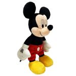 Pelucia---Disney---Mickey---20cm---Fun-2