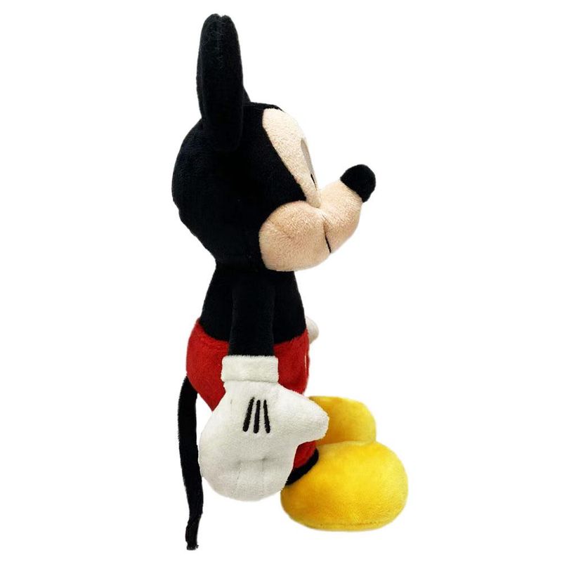 Pelucia---Disney---Mickey---20cm---Fun-3