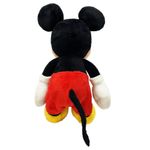 Pelucia---Disney---Mickey---20cm---Fun-5